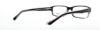 Picture of Ray Ban Eyeglasses RX5169