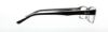 Picture of Ray Ban Eyeglasses RX5169