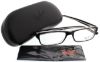 Picture of Ray Ban Eyeglasses RX5169