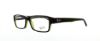 Picture of Ray Ban Eyeglasses RX5169