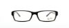 Picture of Ray Ban Eyeglasses RX5169