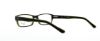 Picture of Ray Ban Eyeglasses RX5169