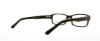 Picture of Ray Ban Eyeglasses RX5169