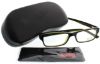 Picture of Ray Ban Eyeglasses RX5169