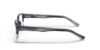 Picture of Ray Ban Eyeglasses RX5169