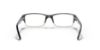 Picture of Ray Ban Eyeglasses RX5169