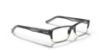 Picture of Ray Ban Eyeglasses RX5169