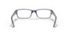 Picture of Ray Ban Eyeglasses RX5169