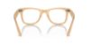 Picture of Ray Ban Eyeglasses RX5121F