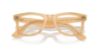 Picture of Ray Ban Eyeglasses RX5121F