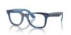 Picture of Ray Ban Eyeglasses RX5121F