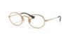 Picture of Ray Ban Eyeglasses RX3547V
