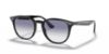 Picture of Ray Ban Sunglasses RB4259F