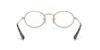 Picture of Ray Ban Eyeglasses RX3547V
