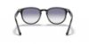 Picture of Ray Ban Sunglasses RB4259F