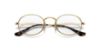 Picture of Ray Ban Eyeglasses RX3547V