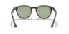 Picture of Ray Ban Sunglasses RB4259F