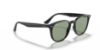 Picture of Ray Ban Sunglasses RB4259F