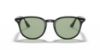 Picture of Ray Ban Sunglasses RB4259F