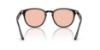 Picture of Ray Ban Sunglasses RB4259F
