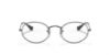 Picture of Ray Ban Eyeglasses RX3547V