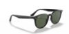 Picture of Ray Ban Sunglasses RB4259F