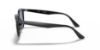 Picture of Ray Ban Sunglasses RB4259F
