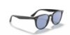 Picture of Ray Ban Sunglasses RB4259F