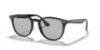 Picture of Ray Ban Sunglasses RB4259F