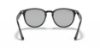 Picture of Ray Ban Sunglasses RB4259F