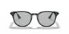 Picture of Ray Ban Sunglasses RB4259F