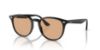 Picture of Ray Ban Sunglasses RB4259F
