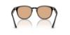 Picture of Ray Ban Sunglasses RB4259F