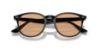 Picture of Ray Ban Sunglasses RB4259F