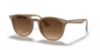 Picture of Ray Ban Sunglasses RB4259F