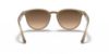 Picture of Ray Ban Sunglasses RB4259F