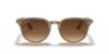 Picture of Ray Ban Sunglasses RB4259F