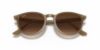 Picture of Ray Ban Sunglasses RB4259F