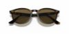 Picture of Ray Ban Sunglasses RB4259F