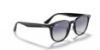 Picture of Ray Ban Sunglasses RB4259