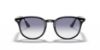 Picture of Ray Ban Sunglasses RB4259