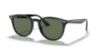 Picture of Ray Ban Sunglasses RB4259
