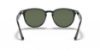 Picture of Ray Ban Sunglasses RB4259