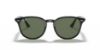 Picture of Ray Ban Sunglasses RB4259