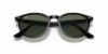 Picture of Ray Ban Sunglasses RB4259