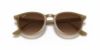 Picture of Ray Ban Sunglasses RB4259