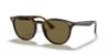 Picture of Ray Ban Sunglasses RB4259