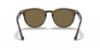 Picture of Ray Ban Sunglasses RB4259
