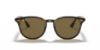 Picture of Ray Ban Sunglasses RB4259