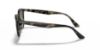 Picture of Ray Ban Sunglasses RB4259